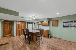119 Lexington Dr, Loveland, OH 45140 - Photo 37