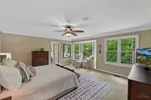119 Lexington Dr, Loveland, OH 45140 - Photo 23