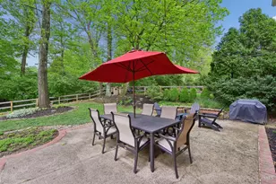 119 Lexington Dr, Loveland, OH 45140 - Photo 41