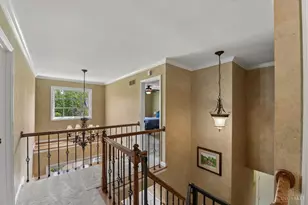 119 Lexington Dr, Loveland, OH 45140 - Photo 21