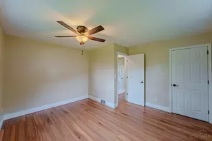 1285 Bethel-New Richmond Rd, New Richmond, OH 45157 - Photo 47