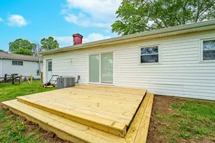 1285 Bethel-New Richmond Rd, New Richmond, OH 45157 - Photo 11