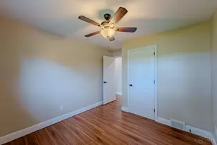 1285 Bethel-New Richmond Rd, New Richmond, OH 45157 - Photo 43