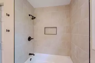 1285 Bethel-New Richmond Rd, New Richmond, OH 45157 - Photo 41