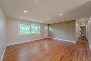 1285 Bethel-New Richmond Rd, New Richmond, OH 45157 - Photo 27
