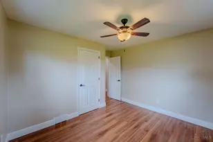 1285 Bethel-New Richmond Rd, New Richmond, OH 45157 - Photo 45