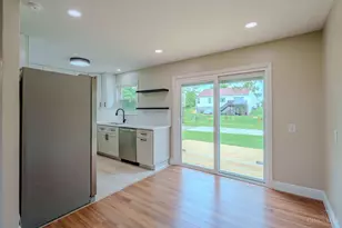1285 Bethel-New Richmond Rd, New Richmond, OH 45157 - Photo 29