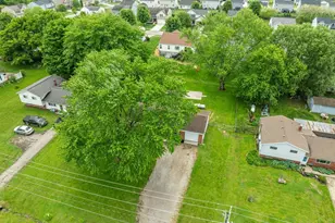 1285 Bethel-New Richmond Rd, New Richmond, OH 45157 - Photo 15