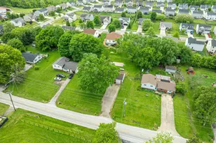 1285 Bethel-New Richmond Rd, New Richmond, OH 45157 - Photo 17