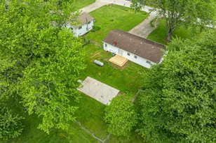 1285 Bethel-New Richmond Rd, New Richmond, OH 45157 - Photo 19