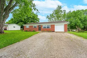 1285 Bethel-New Richmond Rd, New Richmond, OH 45157 - Photo 5