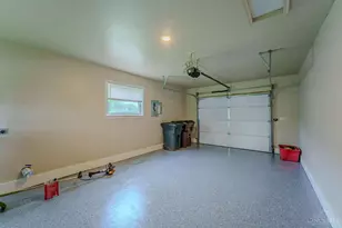 1285 Bethel-New Richmond Rd, New Richmond, OH 45157 - Photo 49