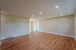 1285 Bethel-New Richmond Rd, New Richmond, OH 45157 - Photo 25
