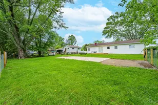 1285 Bethel-New Richmond Rd, New Richmond, OH 45157 - Photo 13