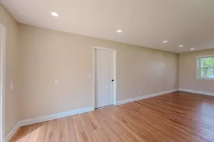 1285 Bethel-New Richmond Rd, New Richmond, OH 45157 - Photo 37