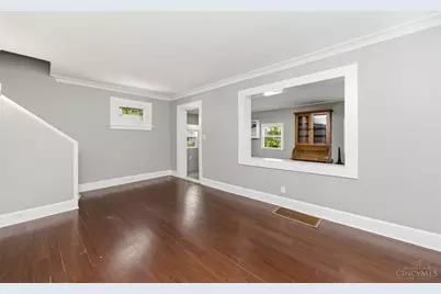 2149 Cathedral Avenue, Norwood, OH 45212 - Photo 7