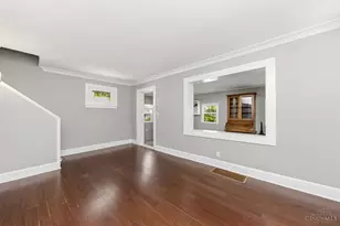2149 Cathedral Ave, Norwood, OH 45212 - Photo 7