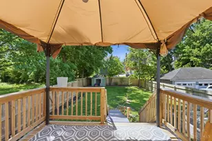 2149 Cathedral Ave, Norwood, OH 45212 - Photo 25