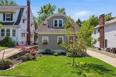 2149 Cathedral Avenue, Norwood, OH 45212 - Photo 1