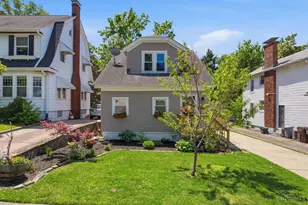 2149 Cathedral Ave, Norwood, OH 45212 - Photo 1