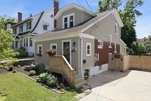 2149 Cathedral Ave, Norwood, OH 45212 - Photo 3
