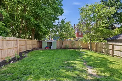 2149 Cathedral Avenue, Norwood, OH 45212 - Photo 27