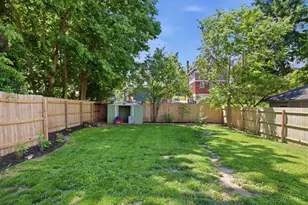 2149 Cathedral Ave, Norwood, OH 45212 - Photo 27