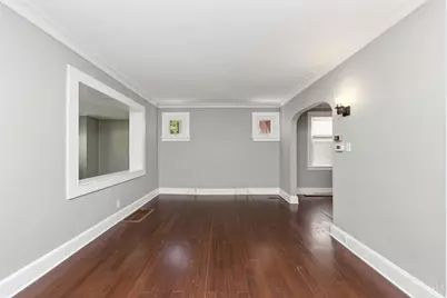 2149 Cathedral Avenue, Norwood, OH 45212 - Photo 9