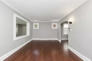 2149 Cathedral Ave, Norwood, OH 45212 - Photo 9