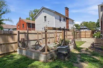 2149 Cathedral Avenue, Norwood, OH 45212 - Photo 29