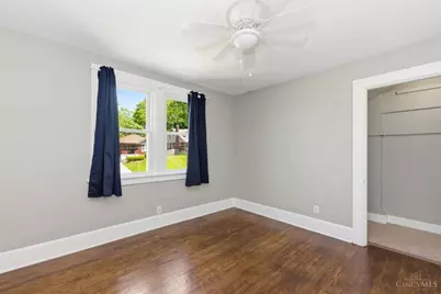 2149 Cathedral Avenue, Norwood, OH 45212 - Photo 23