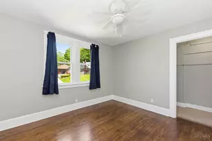 2149 Cathedral Ave, Norwood, OH 45212 - Photo 23