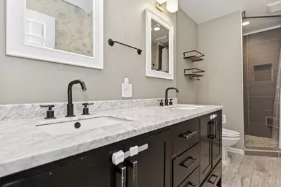 2149 Cathedral Avenue, Norwood, OH 45212 - Photo 17