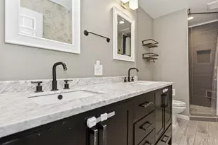 2149 Cathedral Ave, Norwood, OH 45212 - Photo 17
