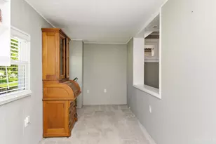 2149 Cathedral Ave, Norwood, OH 45212 - Photo 5