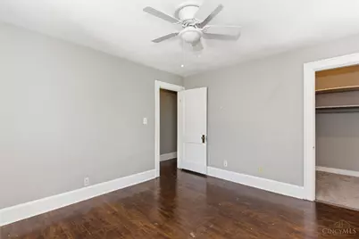 2149 Cathedral Avenue, Norwood, OH 45212 - Photo 21
