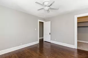 2149 Cathedral Ave, Norwood, OH 45212 - Photo 21