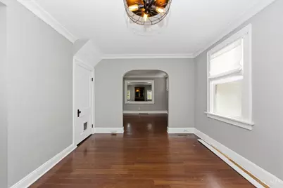 2149 Cathedral Avenue, Norwood, OH 45212 - Photo 11