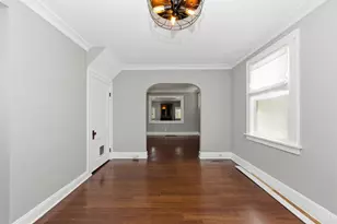 2149 Cathedral Ave, Norwood, OH 45212 - Photo 11
