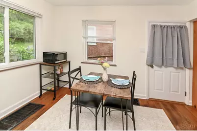 3680 Brotherton Road, Cincinnati, OH 45209 - Photo 7