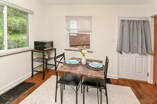 3680 Brotherton Rd, Cincinnati, OH 45209 - Photo 7