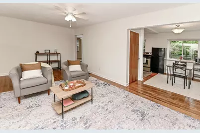 3680 Brotherton Road, Cincinnati, OH 45209 - Photo 5