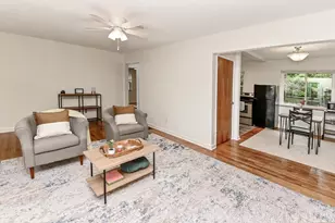 3680 Brotherton Rd, Cincinnati, OH 45209 - Photo 5