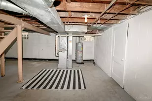 3680 Brotherton Rd, Cincinnati, OH 45209 - Photo 21