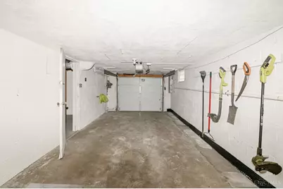 3680 Brotherton Road, Cincinnati, OH 45209 - Photo 23