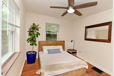 3680 Brotherton Road, Cincinnati, OH 45209 - Photo 15