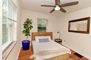 3680 Brotherton Rd, Cincinnati, OH 45209 - Photo 15