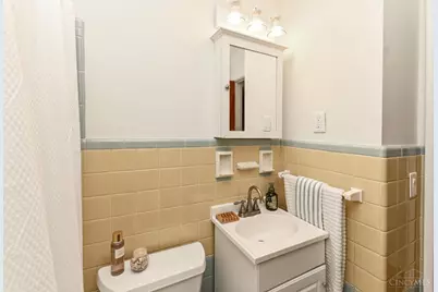 3680 Brotherton Road, Cincinnati, OH 45209 - Photo 19
