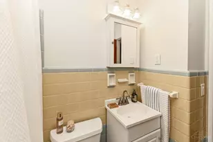 3680 Brotherton Rd, Cincinnati, OH 45209 - Photo 19