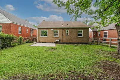 3680 Brotherton Road, Cincinnati, OH 45209 - Photo 27